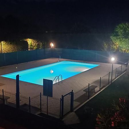 Residence Pool بسكييرا ديل غاردا المظهر الخارجي الصورة