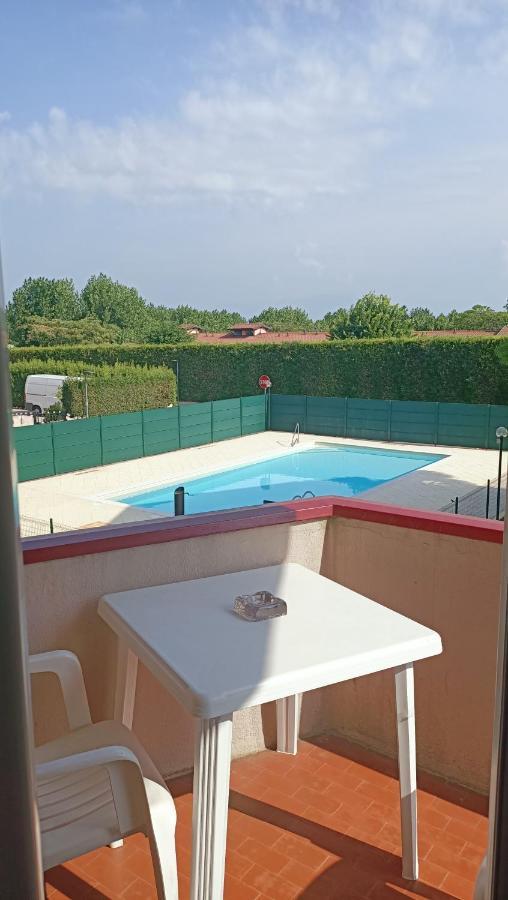 Residence Pool بسكييرا ديل غاردا المظهر الخارجي الصورة