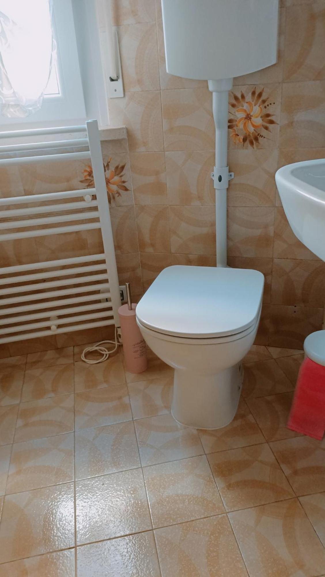 Residence Pool بسكييرا ديل غاردا المظهر الخارجي الصورة