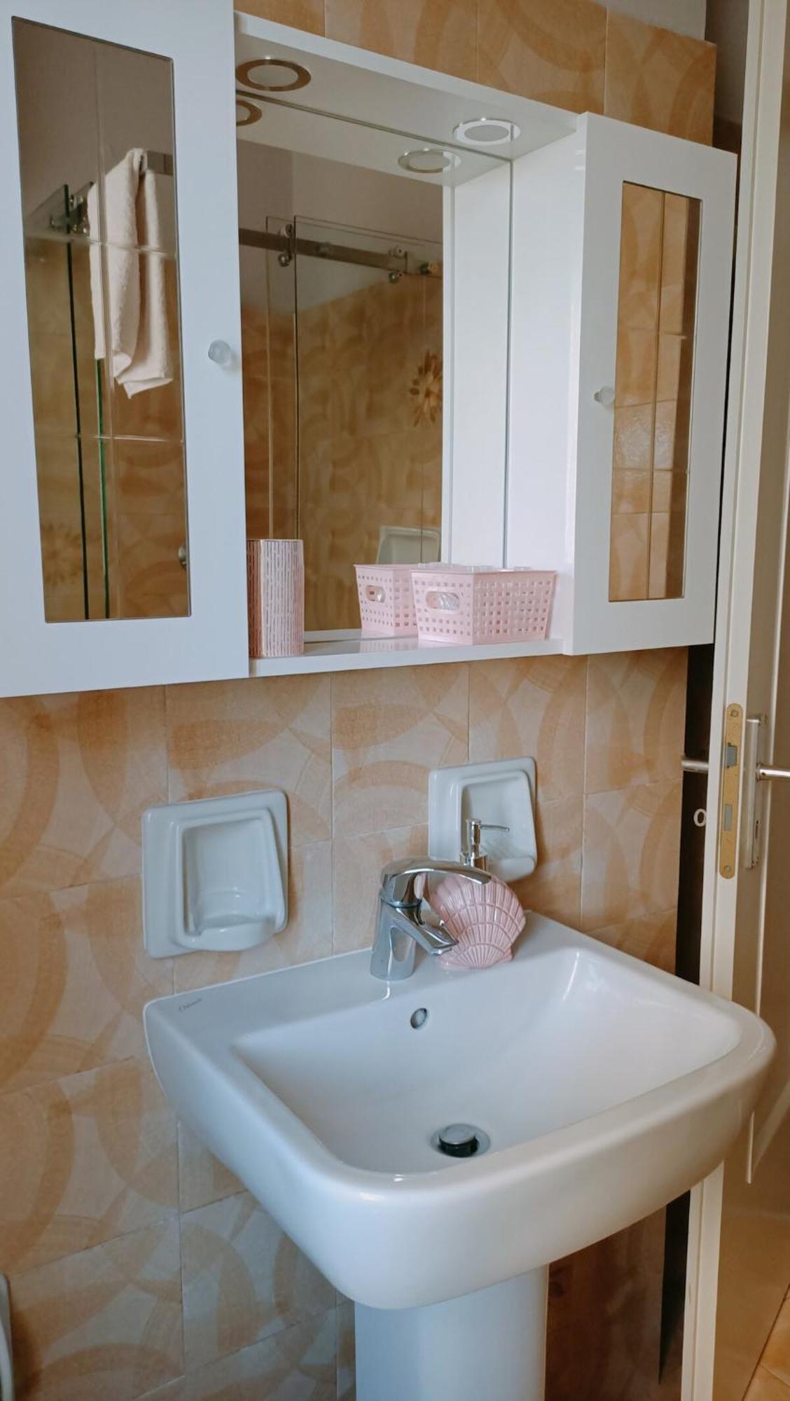 Residence Pool بسكييرا ديل غاردا المظهر الخارجي الصورة
