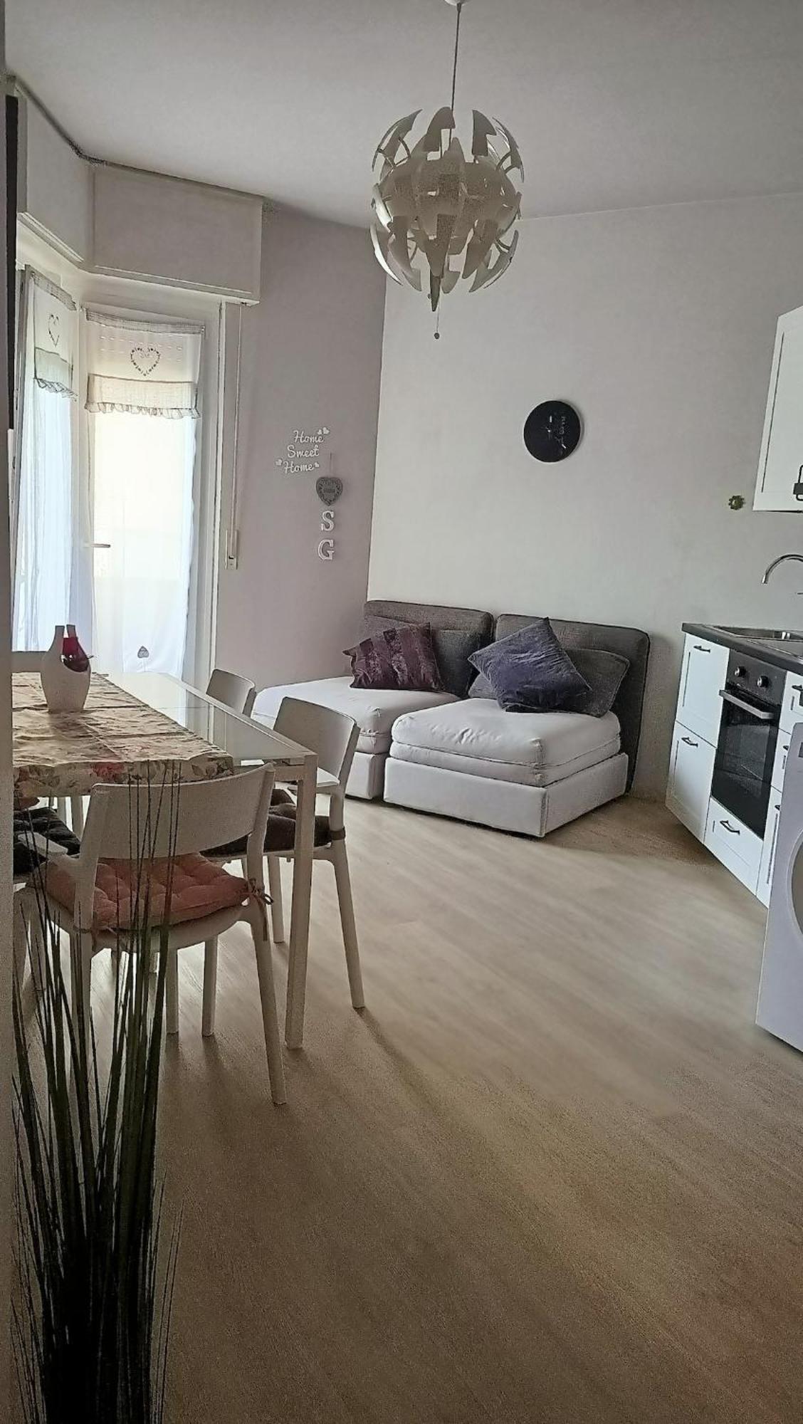 Residence Pool بسكييرا ديل غاردا المظهر الخارجي الصورة