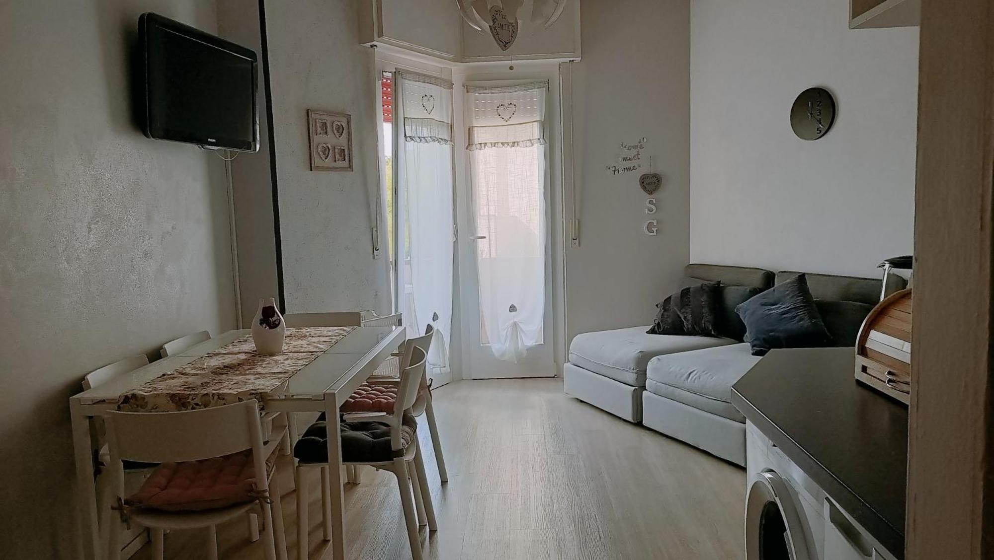Residence Pool بسكييرا ديل غاردا المظهر الخارجي الصورة