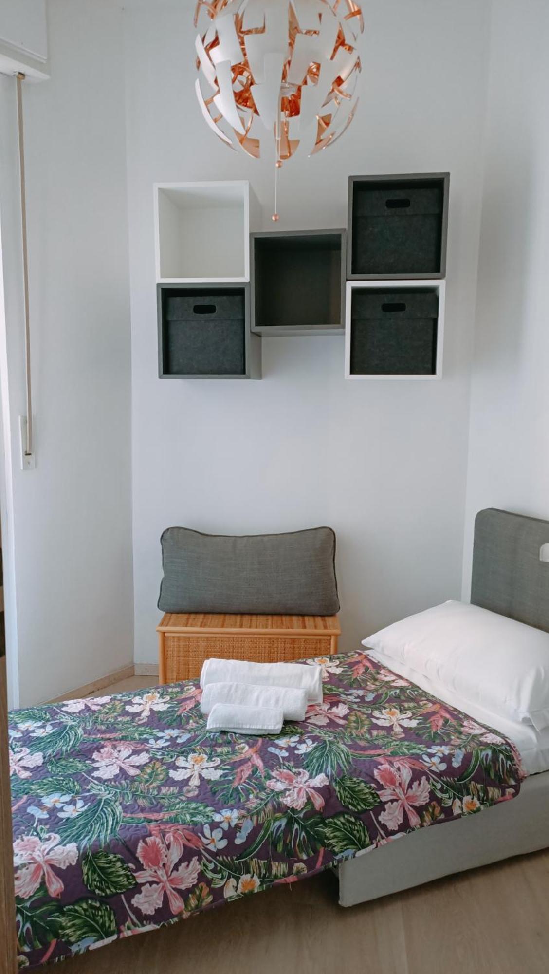 Residence Pool بسكييرا ديل غاردا المظهر الخارجي الصورة
